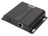 Digitus 4K HDMI Extender via CAT/IP DS-55125 снимка №2