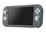 Описание и цена на HAMA 1-в-1 Nintendo Switch Lite Комплект аксесоари