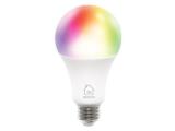 Deltaco SH-KIT01, Контакт, 2 x LED крушки, Google Assistant, Alexa снимка №4