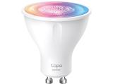 Описание и цена на TP-Link Tapo L630 Smart Wi-Fi Spotlight - Multicolor