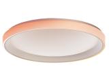  осветление: AQARA T1M Ceiling Light