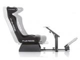 PLAYSEAT Seatslider Регулируема поставка за геймърски столове снимка №3