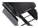 PLAYSEAT Seatslider Регулируема поставка за геймърски столове снимка №4