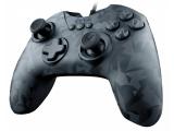 Описание и цена на NACON GC-100XF URBAN Wired Gamepad