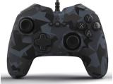NACON GC-100XF URBAN Wired Gamepad снимка №2
