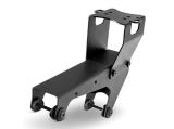 Описание и цена на PLAYSEAT Trophy Gearshift and Handbrake Holder