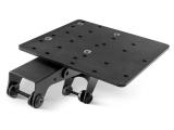 PLAYSEAT Trophy Gearshift and Handbrake Holder снимка №2