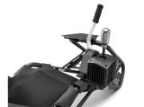 PLAYSEAT Trophy Gearshift and Handbrake Holder снимка №3