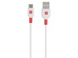 Описание и цена на SKROSS USB-C to USB-A Cable 1.2m SKCA0002A-C120CN