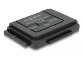 Описание и цена на DeLock USB to SATA Converter 61486