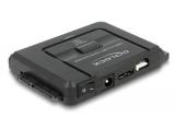 DeLock USB to SATA Converter 61486 снимка №2
