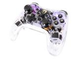 Описание и цена на Marvo GT-88 Wireless Gamepad