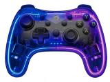 Marvo GT-88 Wireless Gamepad снимка №2