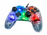 Описание и цена на NACON Жичен Геймпад Nacon GC-100XF RGB