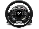  гейминг аксесоари: THRUSTMASТER Волан T-GT II PACK (GT Волан + База)