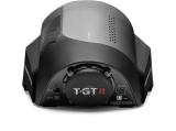 THRUSTMASТER Волан T-GT II PACK (GT Волан + База) снимка №2