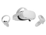Описание и цена на Meta Oculus Quest 2 128GB