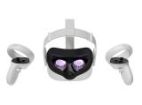 Meta Oculus Quest 2 128GB снимка №2