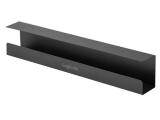 Описание и цена на LogiLink Cable Management Tray KAB0070