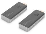 Digitus Wireless HDMI Extender Set 50m DS-55318 снимка №2