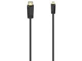 Описание и цена на HAMA HDMI to Micro HDMI Video Cable 2m