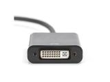 Digitus DisplayPort to DVI Active Adapter DB-340414-001-S снимка №4