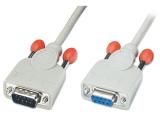 Описание и цена на Lindy Serial Extension Cable 2m 31519