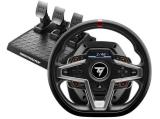 гейминг аксесоари: THRUSTMASТER Racing Wheel T248 PC Xbox RW-T248-XBOX гейминг аксесоари: THRUSTMASТER Racing Wheel T248 PC Xbox RW-T248-XBOX