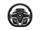 THRUSTMASТER Racing Wheel T248 PC Xbox RW-T248-XBOX снимка №2