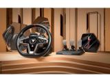 THRUSTMASТER Racing Wheel T248 PC Xbox RW-T248-XBOX снимка №3