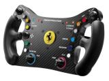Описание и цена на THRUSTMASТER Ferrari 488 GT3 Wheel Add-On