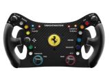 THRUSTMASТER Ferrari 488 GT3 Wheel Add-On снимка №2