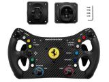 THRUSTMASТER Ferrari 488 GT3 Wheel Add-On снимка №3