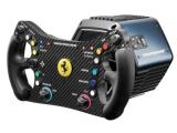 THRUSTMASТER Ferrari 488 GT3 Wheel Add-On снимка №4