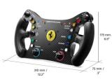 THRUSTMASТER Ferrari 488 GT3 Wheel Add-On снимка №5