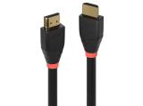 Описание и цена на Lindy Active HDMI 4K60 Cable 15m