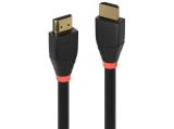 Описание и цена на Lindy Active HDMI 18G Cable 20m