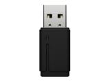 Описание и цена на Keychron Bluetooth 5.0 USB-A Adapter