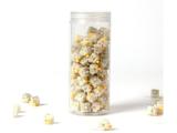 Описание и цена на Keychron KS-3X1 Milky Yellow Switch Set - 110 броя