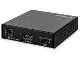 StarTech HDMI Audio Extractor with 4K 60Hz Support HD202A снимка №2