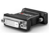 Описание и цена на Lindy DVI EDID Emulator 32122