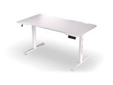 Описание и цена на Endorfy Atlas L Electric Onyx White