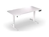 Endorfy Atlas L Electric Onyx White  снимка №2