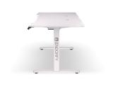 Endorfy Atlas L Electric Onyx White  снимка №4