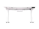 Endorfy Atlas L Electric Onyx White  снимка №5