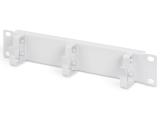 Описание и цена на Digitus 1U Cable management panel DN-10 ORG-1U