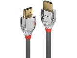 Описание и цена на Lindy High Speed HDMI Cable 1m, Cromo Line
