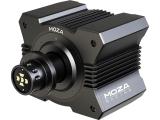 MOZA Волан R5 Bundle R5 Base + ES Wheel + SR-P Lite Double + R5 Table Clamp за PC снимка №3