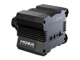 MOZA Волан R5 Bundle R5 Base + ES Wheel + SR-P Lite Double + R5 Table Clamp за PC снимка №4