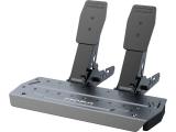 MOZA Волан R5 Bundle R5 Base + ES Wheel + SR-P Lite Double + R5 Table Clamp за PC снимка №5